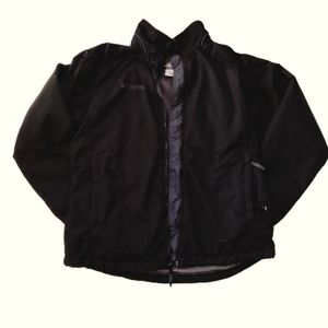 Columbia Women's Jacket Large